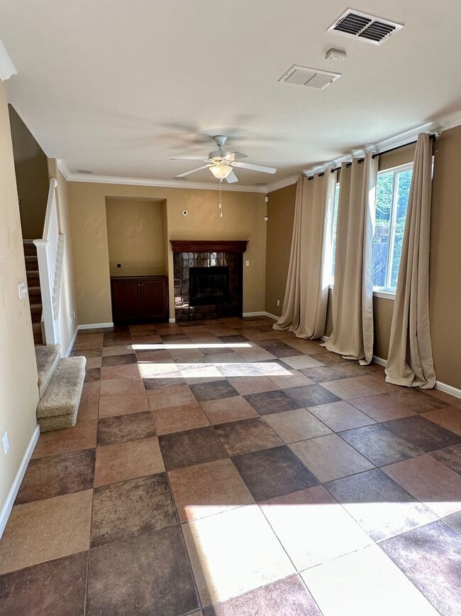 Building Photo - Coming Soon Two Story House!