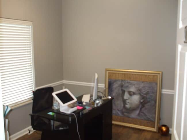 Building Photo - 1733 Campus Plaza Ct