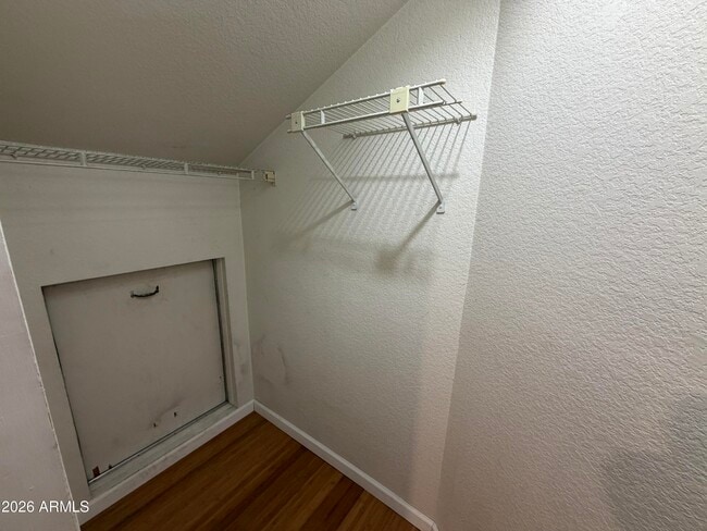 Building Photo - 2333 E Southern Ave