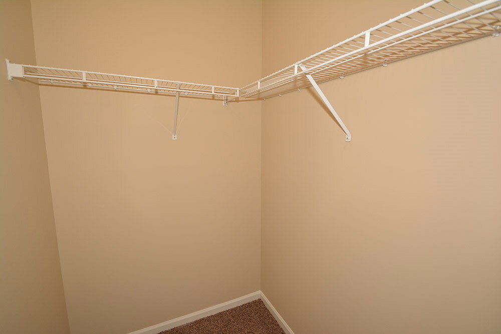 Building Photo - 6337 Cooperstone Ct