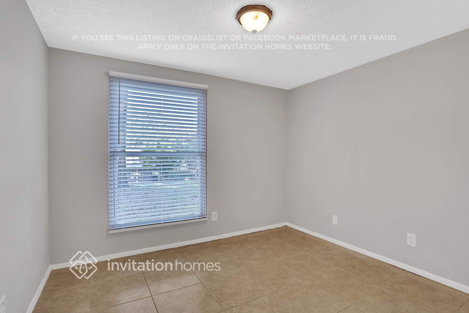 Building Photo - 6421 Boyett Dr NW