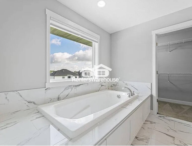 Building Photo - 1149 167th Ave NW