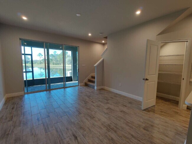 Building Photo - 6008 Grand Sonata Ave