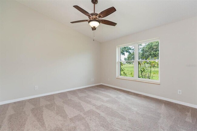 Building Photo - 6541 Brentwood Dr.