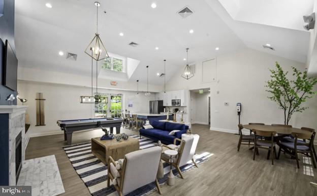 Building Photo - 1101 Primrose Ct