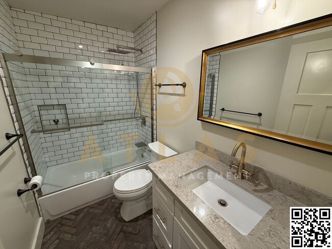 Building Photo - 1241 Laurel St