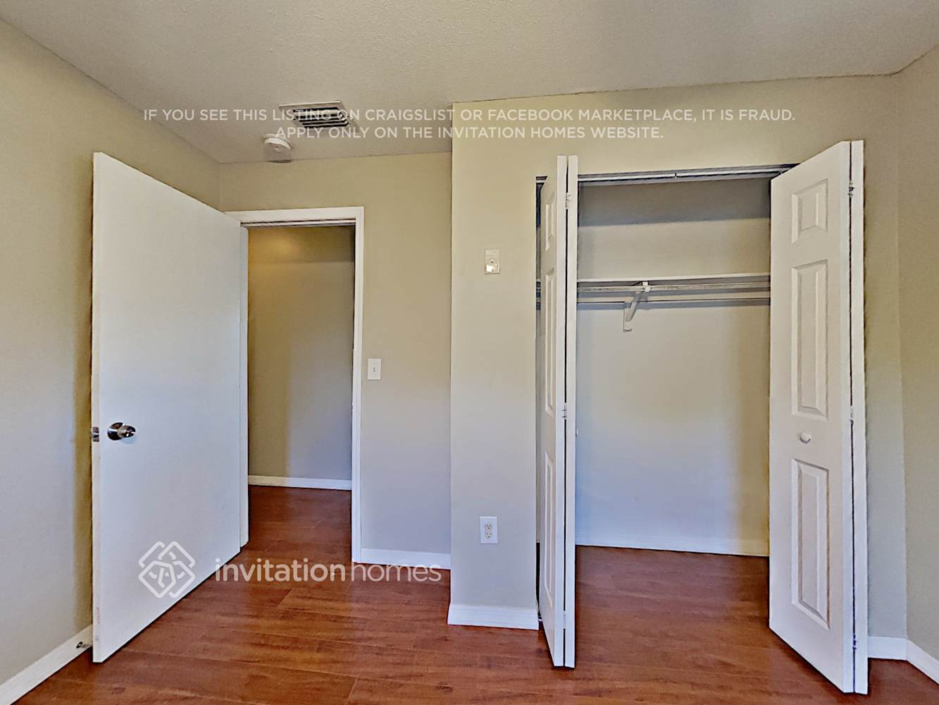 Building Photo - 808 65th Ave W