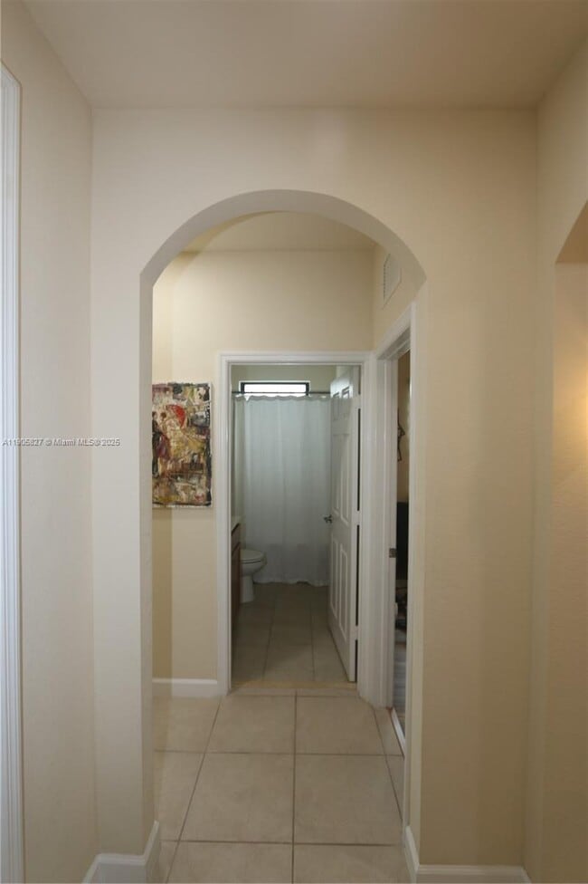 Building Photo - 24123 SW 118 Ave