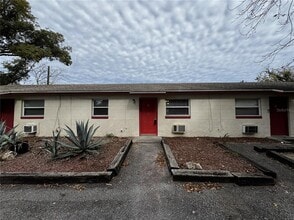 Building Photo - 2100 South St