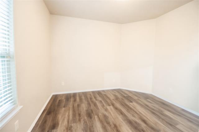 Building Photo - 1432 Christina Creek Dr