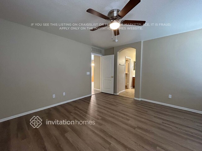 Building Photo - 12230 W Maricopa St