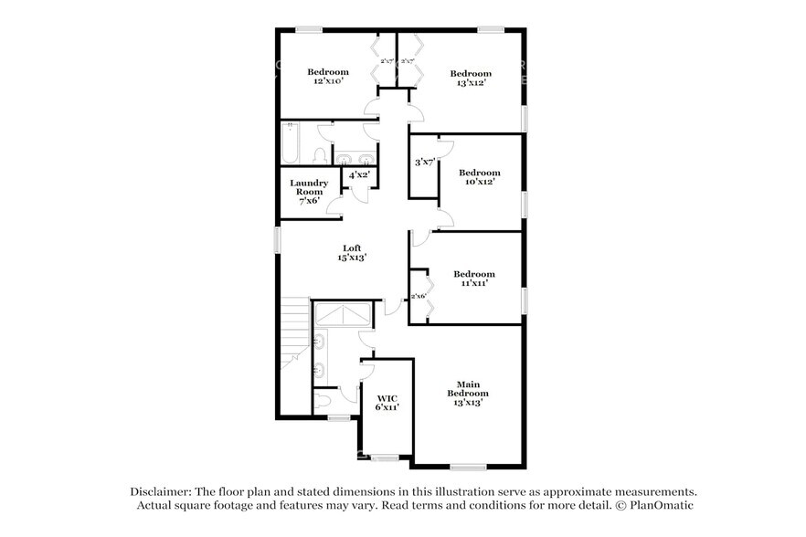 Building Photo - 11181 Riley Pines Cir