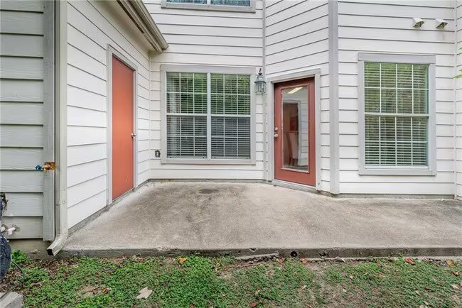 Building Photo - 12250 Abbey Glen Ln