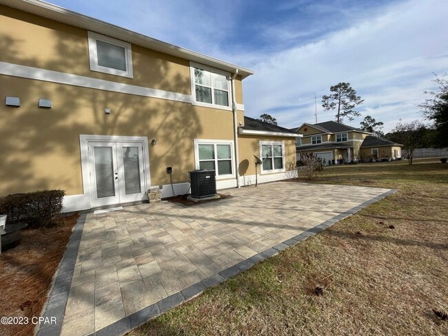 Building Photo - 1758 Annabellas Dr