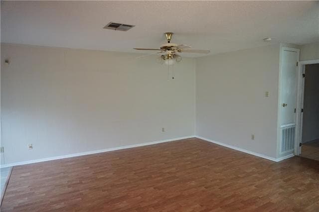 Building Photo - 4216 Loire Dr