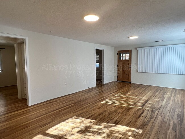 Building Photo - 322 Farragut Ave