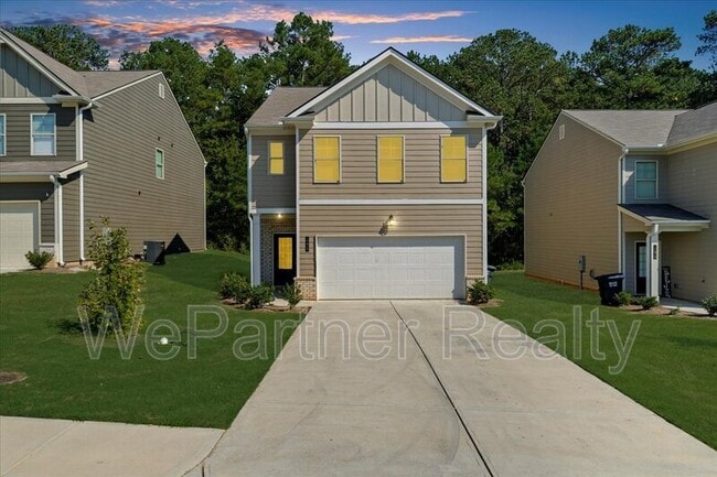 Primary Photo - 104 Vickery Ln