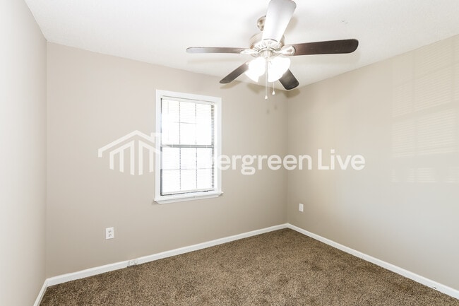 Building Photo - 3441 Gebhardt Ct