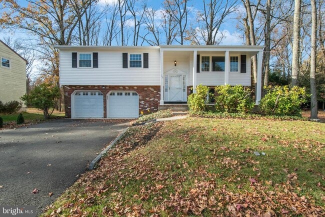 Building Photo - 155 Franklin Corner Rd