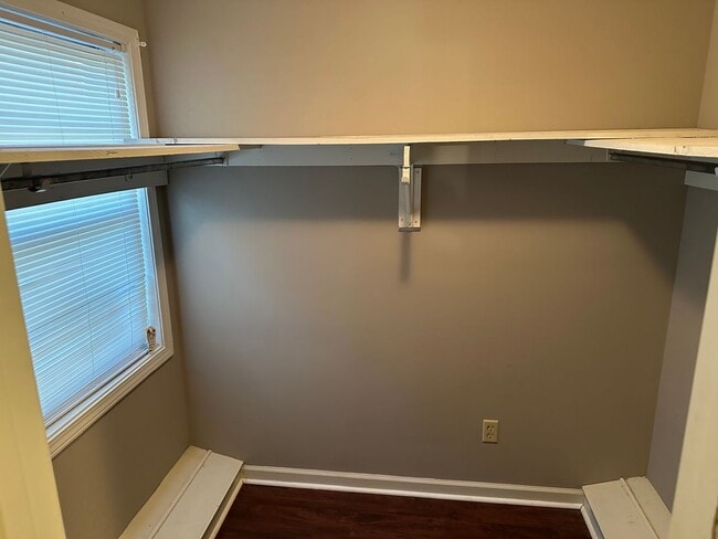 Building Photo - Charming 4 bed 2 bath in Southaven, MS