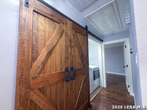 Building Photo - 614 Shadywood Ln