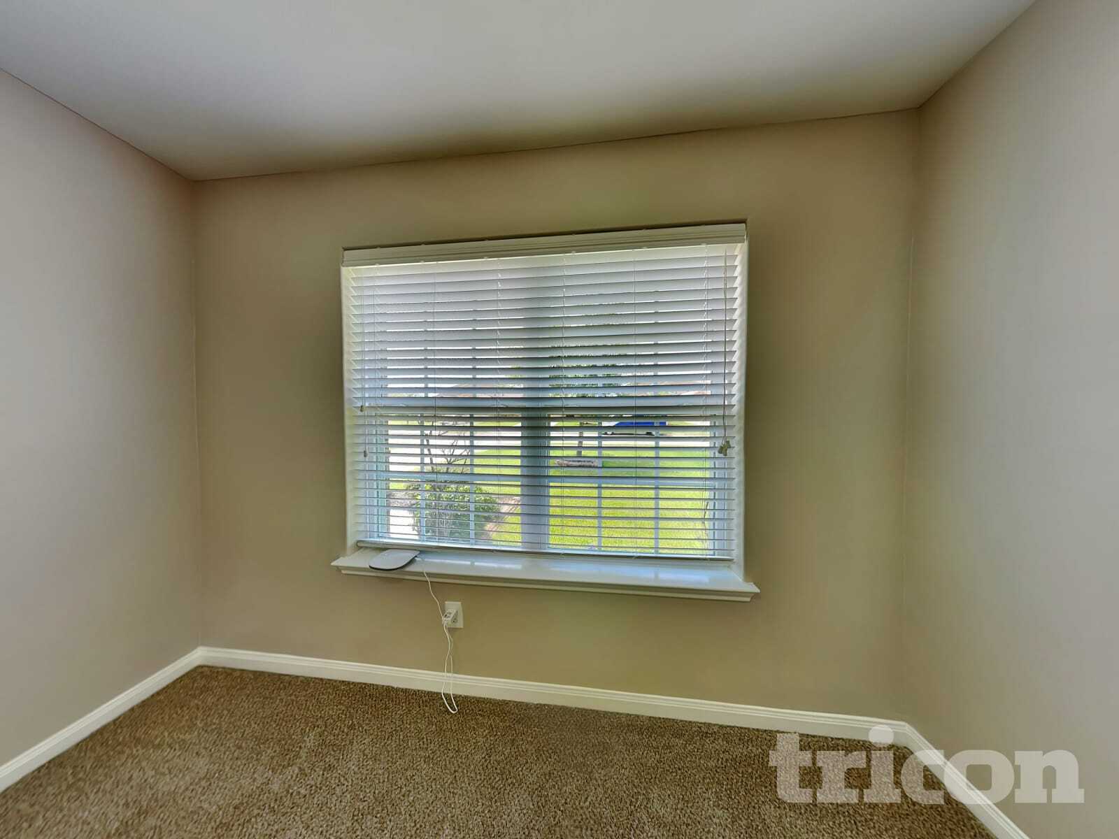 Building Photo - 336 Comanche Plains Rd