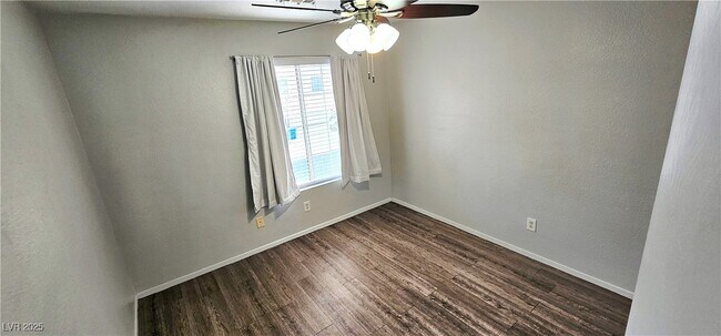 Building Photo - 4638 San Vito St