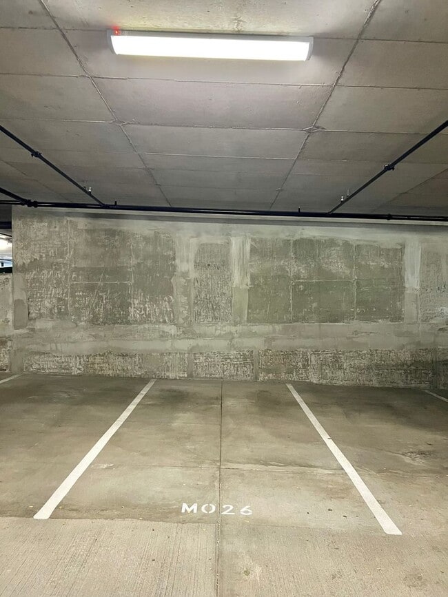 Building Photo - Studio, 1 Bath, 1 Parking located at The Collection Lofts in Kaka'ako !