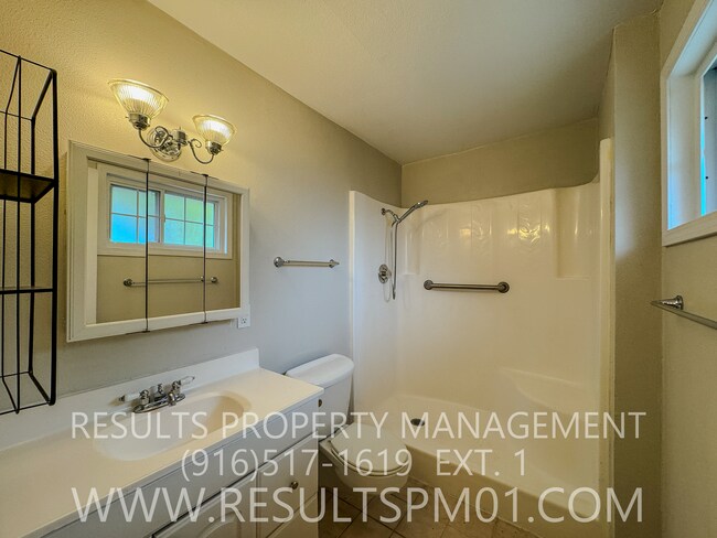 Building Photo - 5636 Butano Way