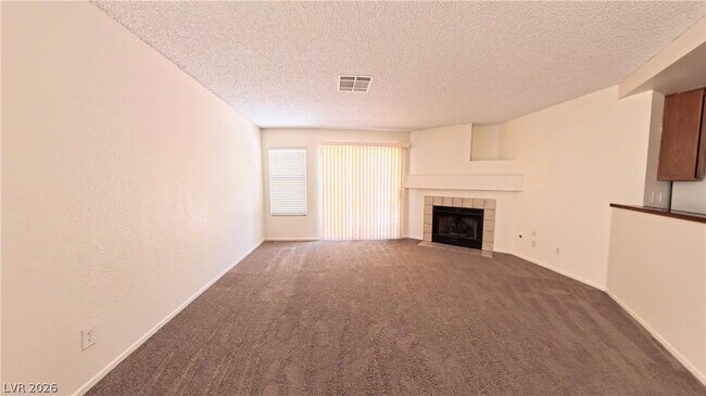 Building Photo - 9640 Swan Bay Dr
