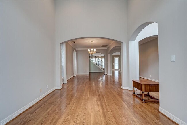 Building Photo - 13518 Broadmeadow Ln