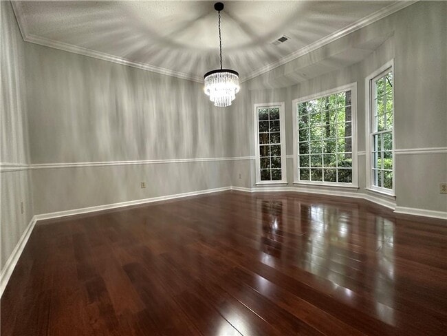 Building Photo - 10570 Turner Rd