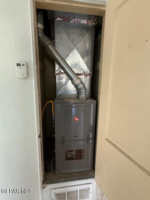 Building Photo - 4642 Walter Ln