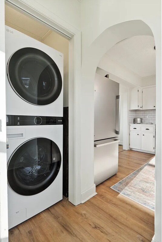 Building Photo - 701 S 2nd St