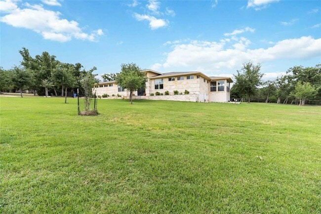 Building Photo - 129 Powder Horn Rd