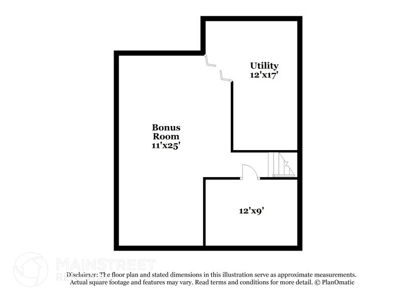 Building Photo - 1866 Dorsetshire Rd
