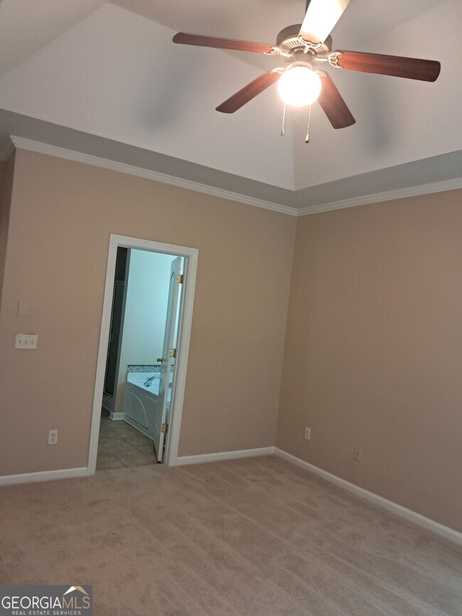Building Photo - 3505 Arbroath Dr