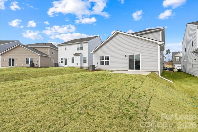 Building Photo - 1609 Swallow Tail Dr