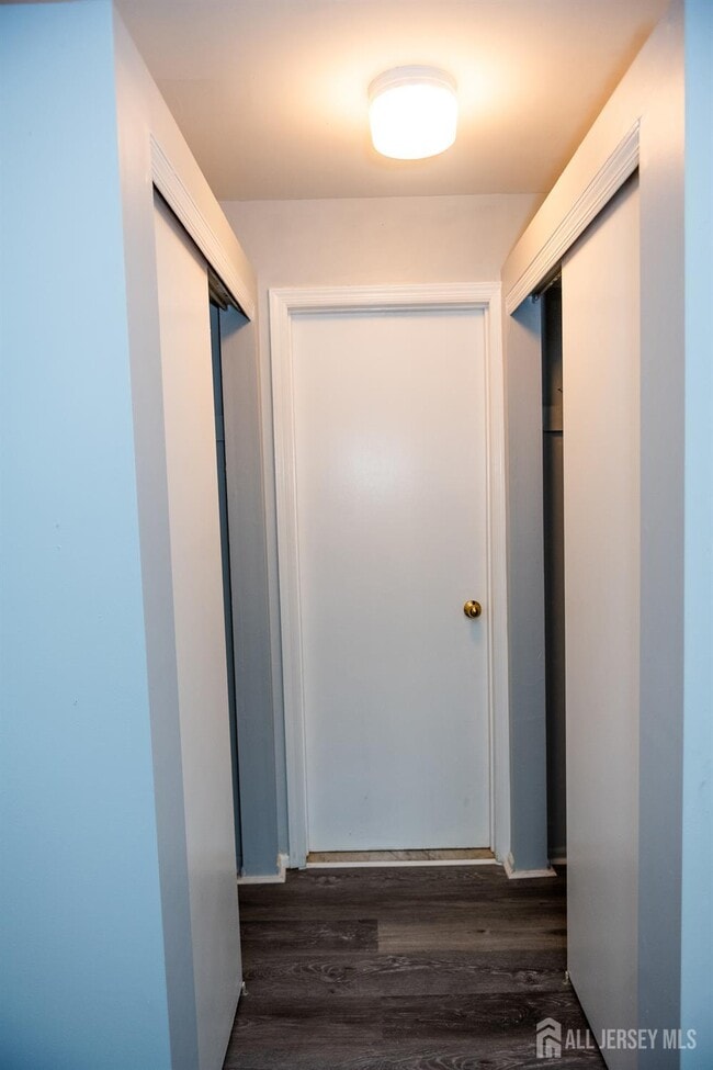 Building Photo - 2162 Ash Ct