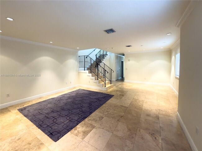 Building Photo - 3022 Indiana St