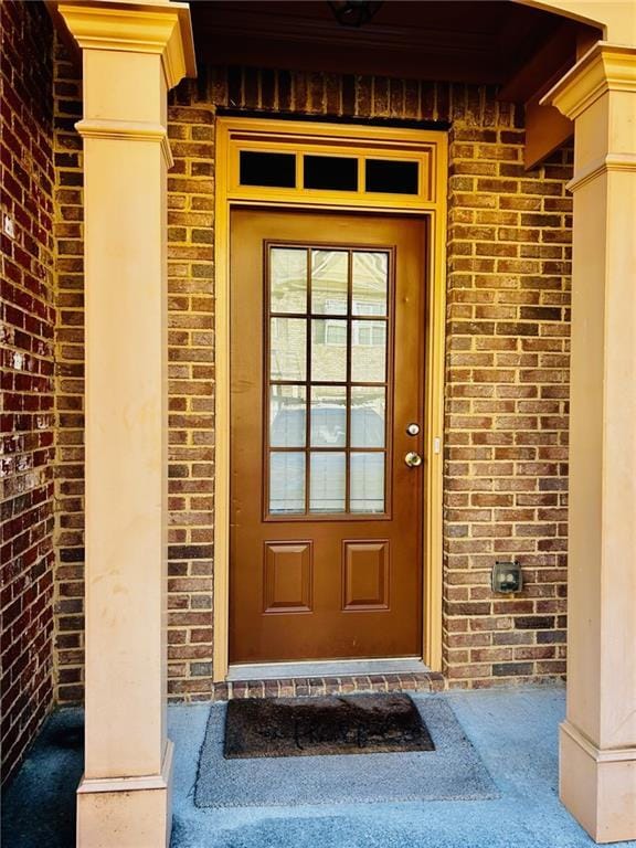 Building Photo - 306 Knelston Oak Dr NE