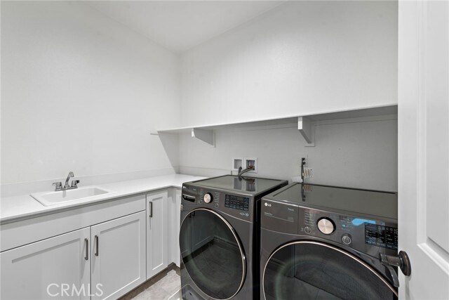 Building Photo - 141 Lovelace