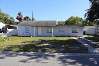Building Photo - 4212 W Bay Vista Ave
