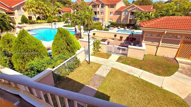 Building Photo - 15751 SW 106th Terrace