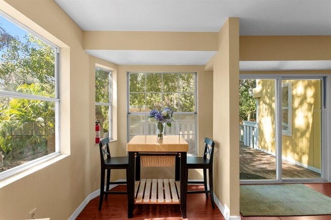 Building Photo - 1343 Highland Ave NW