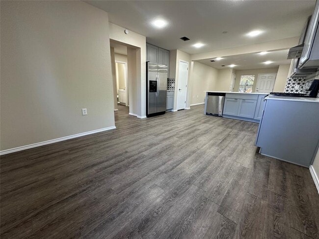 Building Photo - 3416 Autumn Bay Dr