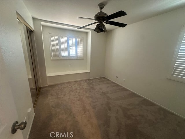Building Photo - 22800 Robin Way