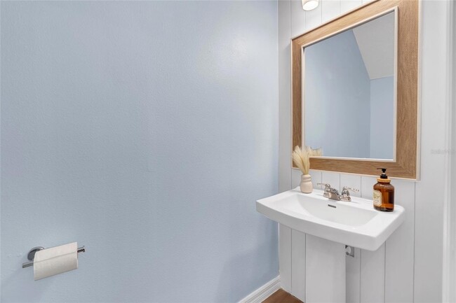 Building Photo - 8792 Winter Breeze Wy