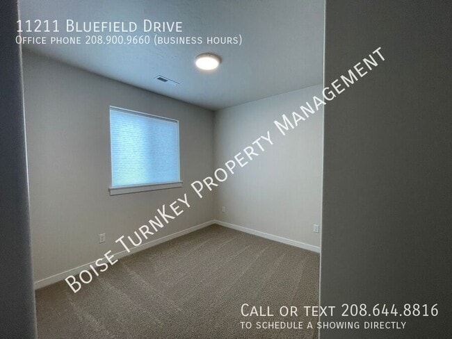 Building Photo - 11211 Bluefield Dr