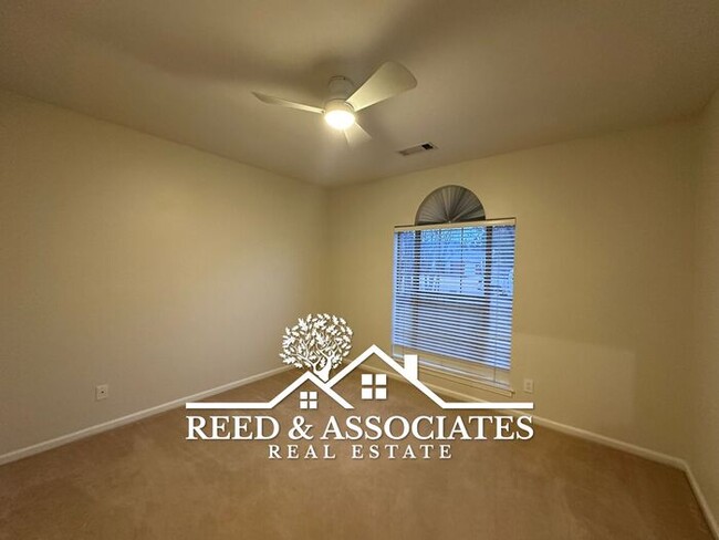 Building Photo - Spacious 3-Bedrooms in Olive Branch, MS